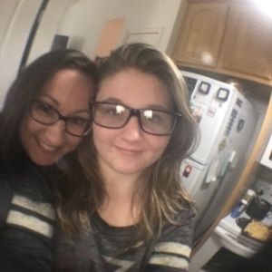 Meet your Posher, Tara